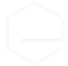 logo-slider